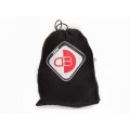 DBK Special Parts (Ducabike) Dust Proof Bike Covers DBK Special Parts (Ducabike) Dust Proof Bike Covers